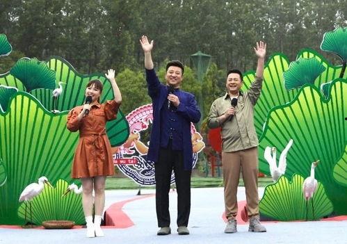 西安村长爆料视频最新版,事件真相与背后故事 第1张 西安村长爆料视频最新版,事件真相与背后故事 第1张