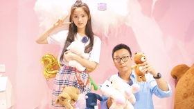 梓叶爆料视频,幕后真相大曝光 第3张 梓叶爆料视频,幕后真相大曝光 第3张