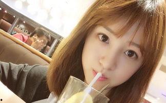 娱乐吃瓜喵姐微博,吃瓜群众狂欢时刻！”