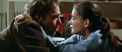 法国电影解扣在线观看,情感纠葛与人生抉择的深刻剖析 第2张 法国电影解扣在线观看,情感纠葛与人生抉择的深刻剖析 第2张