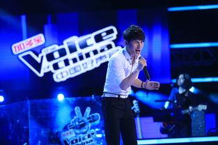 李昊翰前女友爆料视频,揭秘背后惊人真相