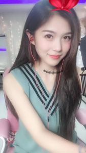 小美御姐最新爆料,揭秘娱乐圈不为人知的幕后真相