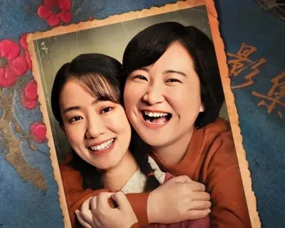 娱乐圈吃瓜搞笑爆料视频,吃瓜视频揭秘明星幕后趣事  第1张