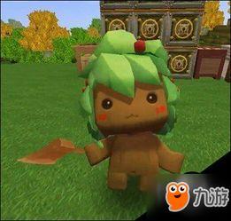 迷你世界的最新爆料,神秘新内容即将解锁,探索未知冒险之旅 第1张 迷你世界的最新爆料,神秘新内容即将解锁,探索未知冒险之旅 第1张