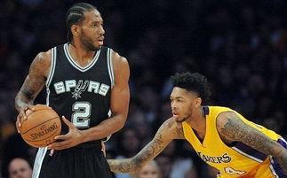 woj伦纳德最新爆料,揭秘NBA赛场背后的惊人真相 第2张 woj伦纳德最新爆料,揭秘NBA赛场背后的惊人真相 第2张